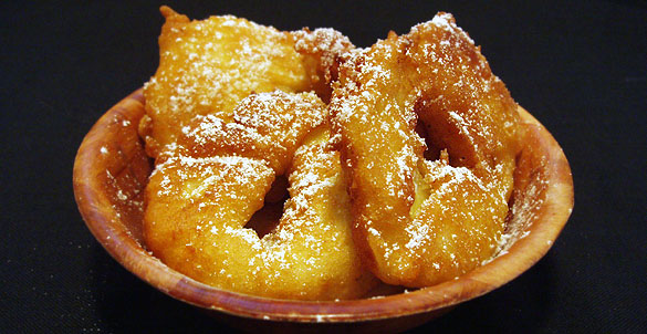 fried apples 1.jpg